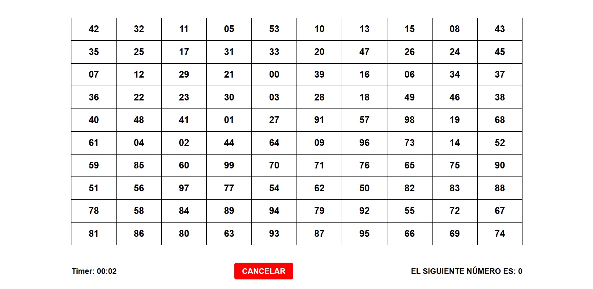 screenshot-concentration-grid